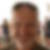 Profilbild von Pit Muggli