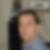Profilbild von Hanspeter Rieder