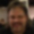 Profilbild von Peter Taubeneck