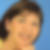 Profilbild von Maya Ineichen