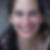 Profilbild von Sonja Weilenmann