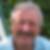 Profilbild von Heinz Huebscher
