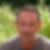 Profilbild von renato crameri