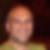Profilbild von Murat Güden