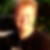 Profilbild von Thomas Seitz