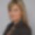 Profilbild von Andrea Stocker