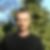 Profilbild von Bruno Stampfli