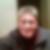 Profilbild von Ruth Sommer