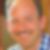 Profilbild von Andreas Berger