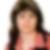 Profilbild von Esther Farner-Schuler