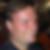 Profilbild von Adrian Krahn