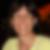 Profilbild von Marlis Linse