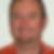 Profilbild von Walter Emmenegger