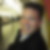Profilbild von Andreas Stegemann