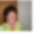 Profilbild von Marlies Buchs-Zahner