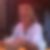 Profilbild von Marcel Trochsler