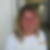 Profilbild von Brigitte Böttcher