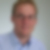 Profilbild von Manuel Schmid