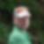 Profilbild von René Hof