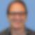 Profilbild von Anton Schwendimann