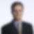 Profilbild von Mark Braendli