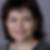 Profilbild von Sandra Burri
