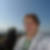 Profilbild von Peter Nusshold