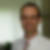 Profilbild von Martin Looser