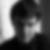 Profilbild von Adrian Guggisberg