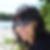 Profilbild von Barbara Amherd