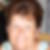 Profilbild von Marianne Indergand