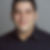 Profilbild von Giuseppe Costantino