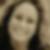 Profilbild von Angela Klein