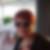 Profilbild von Simone Wullimann