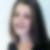Profilbild von Joy Honsberger