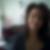 Profilbild von Irene Rocchini