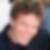 Profilbild von Marc Schuler