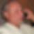 Profilbild von Remo Lienhard