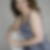 Profilbild von Christiane Laichinger
