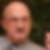 Profilbild von Max A. Baumgartner