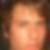 Profilbild von Mathias Inhelder