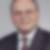 Profilbild von Peter Stämpfli