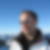 Profilbild von Patric von Reding
