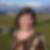 Profilbild von Maya Rancetti