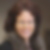 Profilbild von Nadia Diserens
