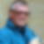 Profilbild von André Stutz