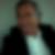 Profilbild von Robert Hitz