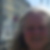 Profilbild von Susanne Uhlmann