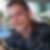Profilbild von Andy Huser