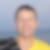 Profilbild von Urs Dubach